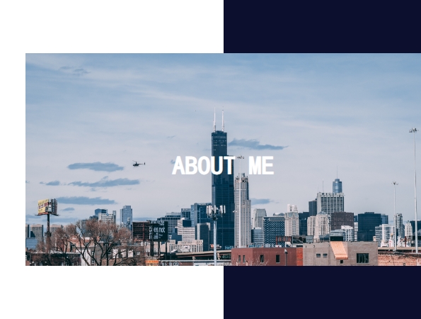 微信截图_20240929112918.jpg 微信截图_20240929112918.jpg