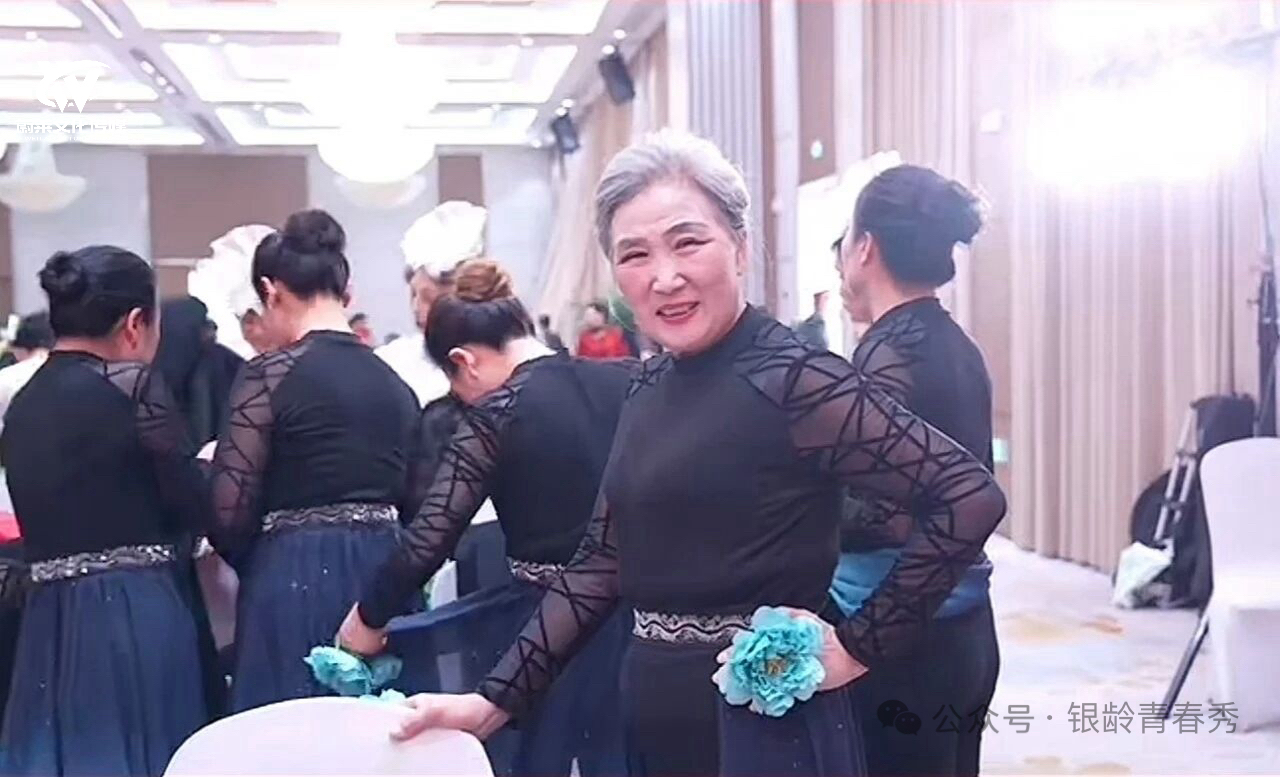 微信图片_202601041422525.jpg 微信图片_202601041422525.jpg