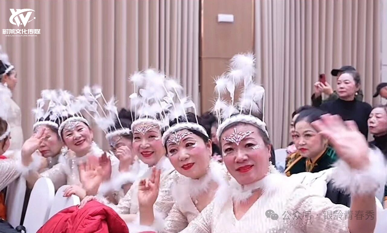 微信图片_20260104142252.jpg 微信图片_20260104142252.jpg