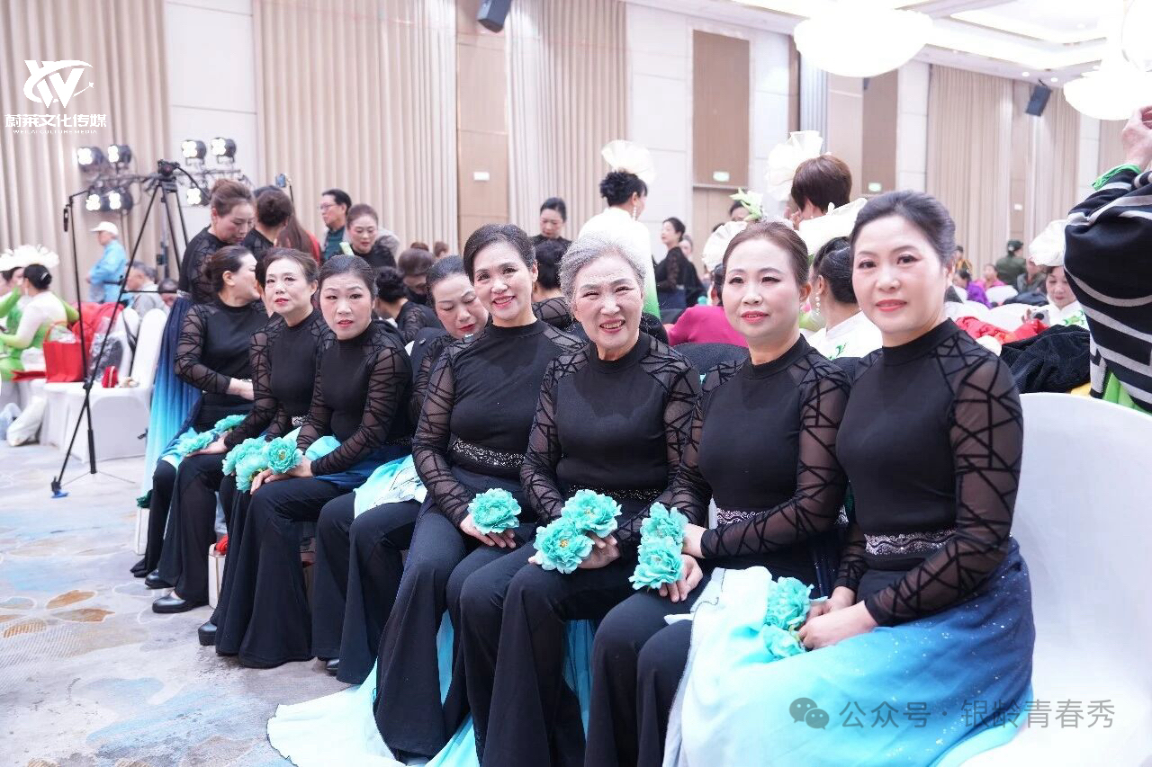 微信图片_2026010414225215.jpg 微信图片_2026010414225215.jpg