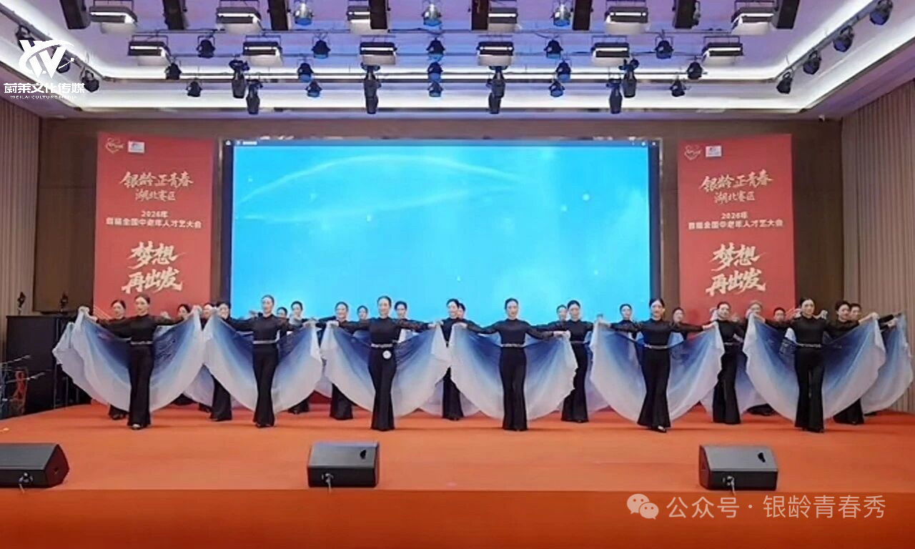 微信图片_2026010414225213.jpg 微信图片_2026010414225213.jpg