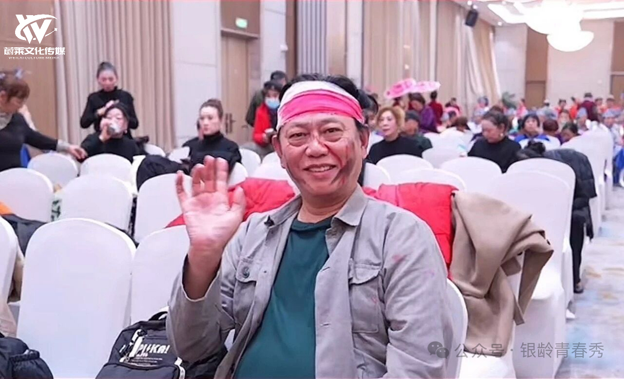 微信图片_202601041422524.jpg 微信图片_202601041422524.jpg