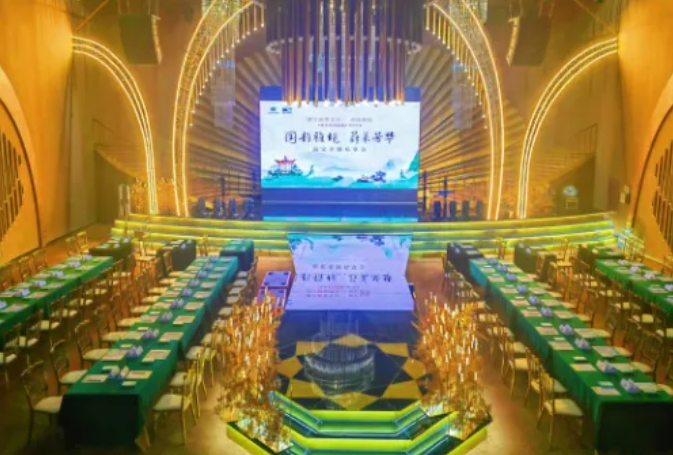 微信截图_20241009165527.jpg 微信截图_20241009165527.jpg